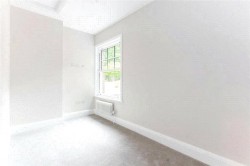 Images for White Hill, Chesham