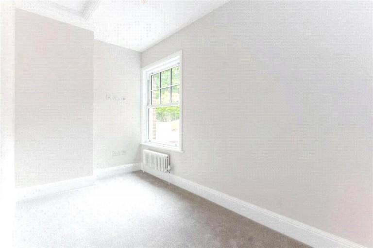 Images for White Hill, Chesham EAID:1119467267 BID:LWT