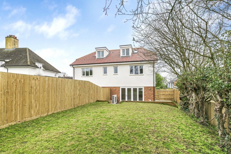 Images for Sandon, Buntingford EAID:1119467267 BID:LWT