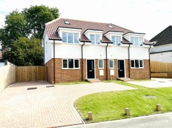 Images for Sandon, Buntingford