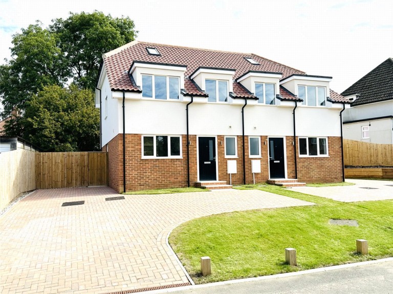 Images for Sandon, Buntingford EAID:1119467267 BID:LWT