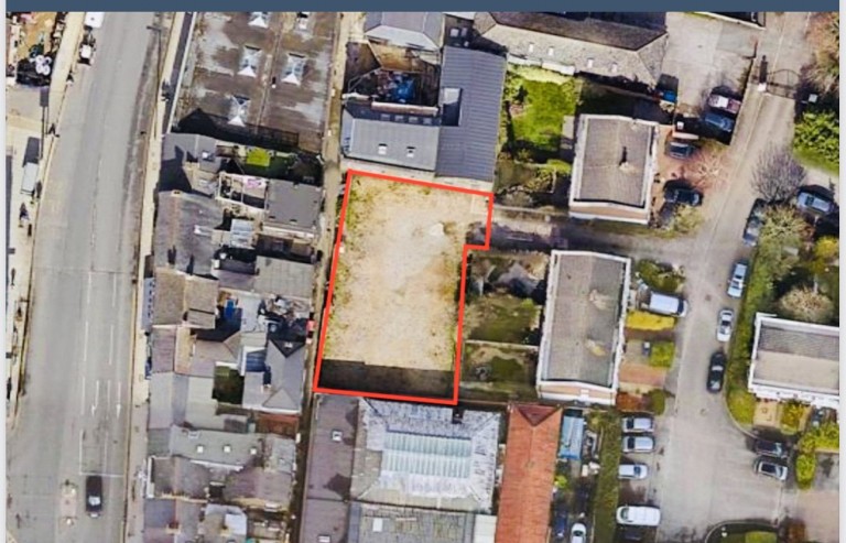 Images for Barnet EAID:1119467267 BID:LWT