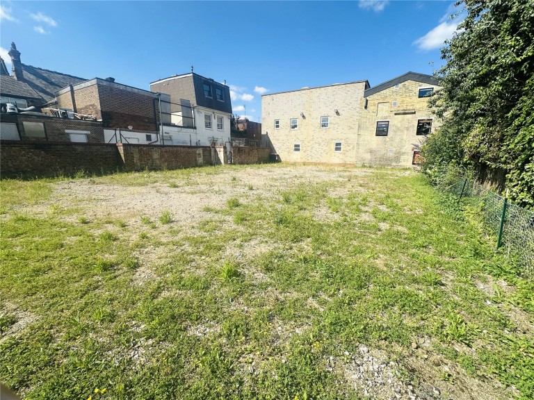 Images for Barnet EAID:1119467267 BID:LWT