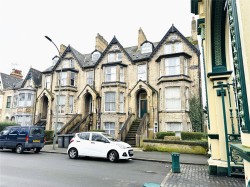 Images for Pearson Avenue, Hull