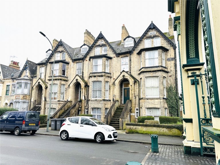 Images for Pearson Avenue, Hull EAID:1119467267 BID:LWT