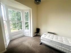 Images for Pearson Avenue, Hull