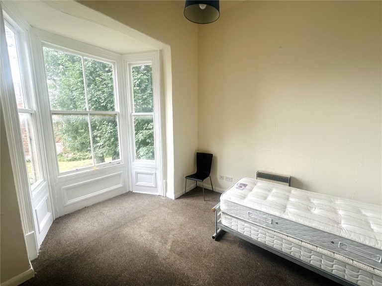 Images for Pearson Avenue, Hull EAID:1119467267 BID:LWT