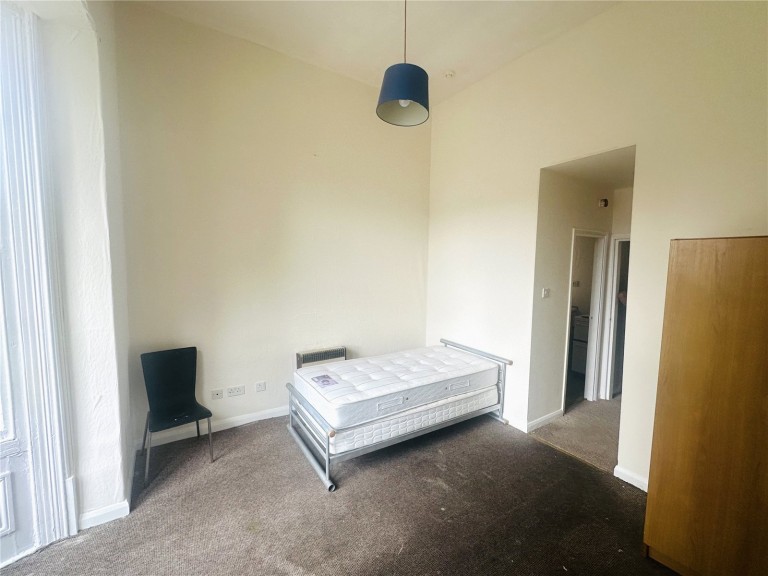 Images for Pearson Avenue, Hull EAID:1119467267 BID:LWT