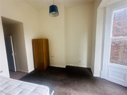 Images for Pearson Avenue, Hull