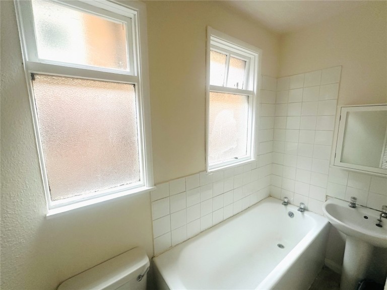 Images for Pearson Avenue, Hull EAID:1119467267 BID:LWT