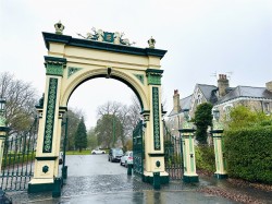 Images for Pearson Avenue, Hull