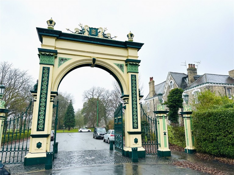 Images for Pearson Avenue, Hull EAID:1119467267 BID:LWT