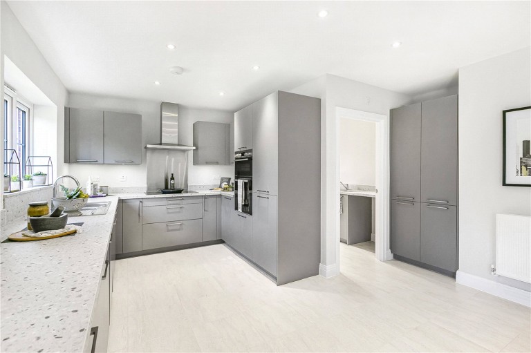 Images for Preston, Herts EAID:1119467267 BID:LWT