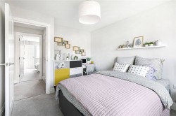 Images for Preston, Herts