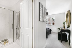 Images for Preston, Herts