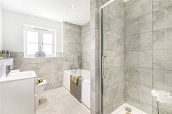 Images for Preston, Herts