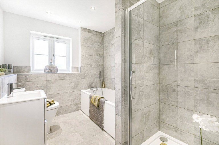 Images for Preston, Herts EAID:1119467267 BID:LWT