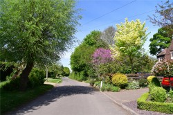 Images for Preston, Herts