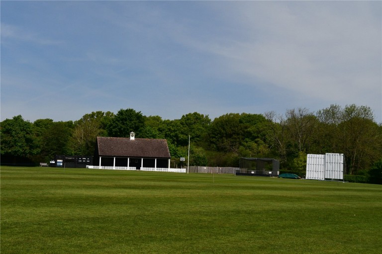 Images for Preston, Herts EAID:1119467267 BID:LWT