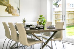 Images for Preston, Herts