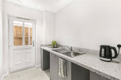 Images for Preston, Herts