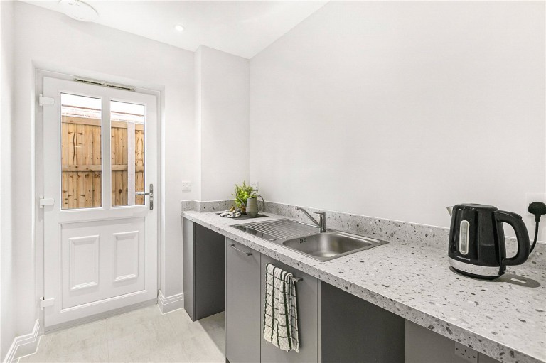 Images for Preston, Herts EAID:1119467267 BID:LWT