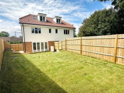 Images for Sandon