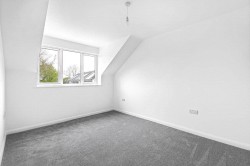 Images for Sandon