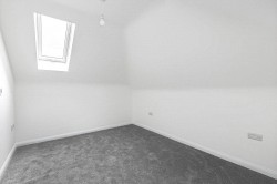 Images for Sandon