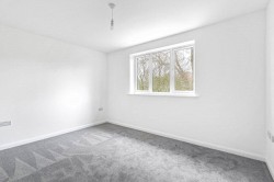 Images for Sandon
