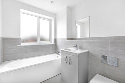 Images for Sandon