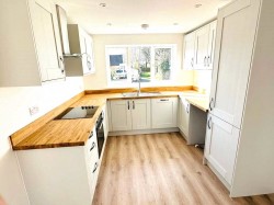 Images for Sandon