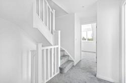Images for Sandon