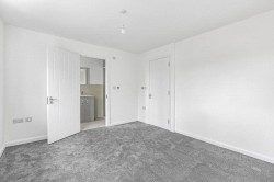 Images for Sandon