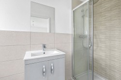 Images for Sandon