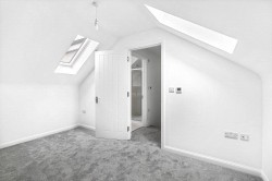 Images for Sandon