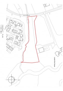Images for Lands End, Twyford, Reading