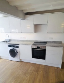 Images for The Green, Wooburn Green