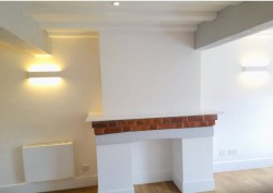 Images for The Green, Wooburn Green
