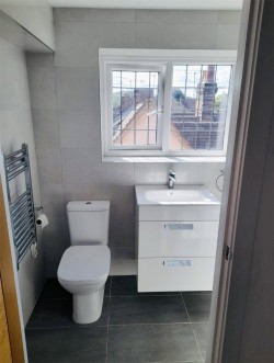 Images for The Green, Wooburn Green