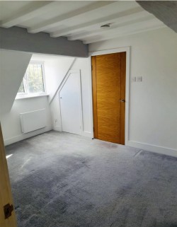 Images for The Green, Wooburn Green
