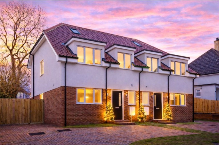 Images for Sandon EAID:1119467267 BID:LWT