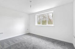 Images for Sandon
