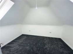 Images for Sandon