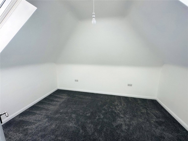 Images for Sandon EAID:1119467267 BID:LWT