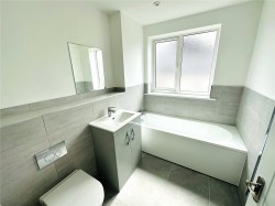 Images for Sandon