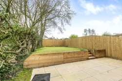 Images for Sandon