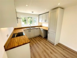 Images for Sandon