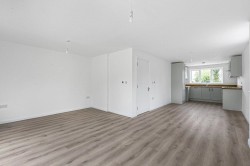 Images for Sandon
