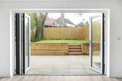 Images for Sandon